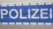 Exhibitionist in Isserstedt gesucht