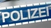 Betrunkener 16-Jähriger mit Auto verunglückt