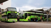 MeinFernbus kommt nach Jena