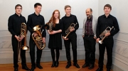 Jenaer Erfolge beim Landeswettbewerb Jugend musiziert