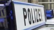 Motorradfahrer bei Unfall verletzt