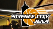 Science City Jena gewinnt auch das zweite Play-Off-Heimspiel gegen Giessen