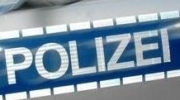 Fahrradfahrer nach Unfall bewusstlos