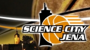 Science City gewinnt erstes Playoff-Heimspiel