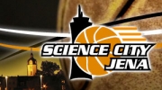 Science City scheidet aus Playoffs aus