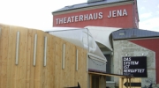 Theaterhaus Jena: Neuer Polittalk „Anamnese“