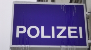 Doppelt gesichertes Moped gestohlen