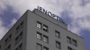 Jenoptik-Finanzvorstand verlängert Vertrag nicht 