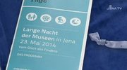 Nacht der Museen: Am 23. Mai laden mehr als 30 Einrichtungen zum Staunen und Entdecken ein