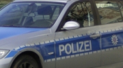 Einbruch in Imbiss