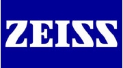 ZEISS unterstützt Publikation zu optischer Inspektion