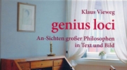 Buch über das Mekka der Philosophie