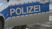 Unfall mit Unfallflucht