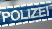Körperverletzung