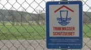 Kurzzeitige Trinkwasserunterbrechungen in Camburg