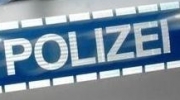 Tödlicher Motorradunfall an der Lobdeburg