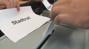 Ergebnis der Stadtratswahl steht fest