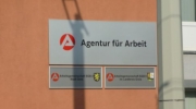 Arbeitsmarkt des Bezirks der Agentur für Arbeit Altenburg – Gera 