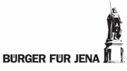 Stadtratsfraktion „Bürger für Jena“ hat sich konstituiert