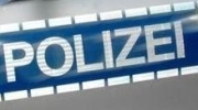 Motorradfahrer schwer verletzt