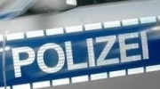 Schwerer Verkehrsunfall auf der B92