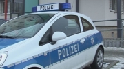 Mopedfahrer schwer verletzt