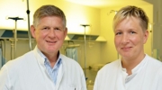 Stammzelltransplantation am UKJ hat neue Leiterin 