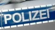 Zeugen nach Unfallflucht gesucht