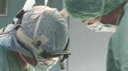 TV-Premiere: Herz-OP am Jenaer Uni-Klinikum 