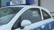 Zwei Unfälle mit Personenschaden