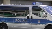 Die Polizei warnt vor Betrügern