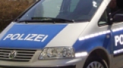 Verkehrsunfall: Zeugen gesucht