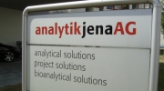 Verschmelzung CyBio AG auf Analytik Jena AG vollzogen 