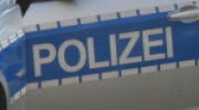 Unfallzeugin gesucht