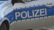 17-jähriger Mopedfahrer kam zu Fall