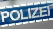 Unfallzeugen gesucht 