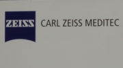 Carl Zeiss Meditec AG und PhysIOL SA legen Rechtsstreit bei   