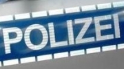 Schwerer Verkehrsunfall im Landkreis Greiz