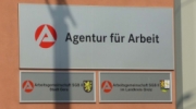 Geraer Arbeitsagentur organisiert Last-Minute-Ausbildungsbörse