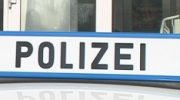 Ausbildung und Studium bei der Bundespolizei   