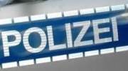Versuchter Enkeltrick-Betrug in Greiz