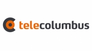 Tele Columbus ist jetzt Aktiengesellschaft