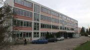 Sanierungsbedarf: Die Regelschule in Stadtroda wird komplett erneuert