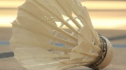 Saisonauftakt im Badminton