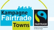 Jena bleibt Fairtrade-Stadt   