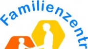 Familienzentrum sucht Kursleiter