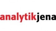 Analytik Jena AG: Aktien gehen vom Markt 