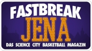 Neue FASTBREAK-Folge