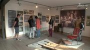Heimatfront: Stadtmuseum präsentiert Ausstellung zum Ersten Weltkrieg in Jena