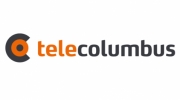Tele Columbus AG bereitet Börsengang vor